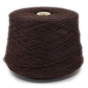 Merino Twin - 09